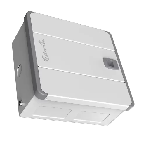 Elite Distribution Board