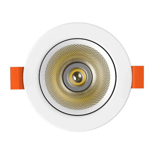 PACE Cob Spot Light