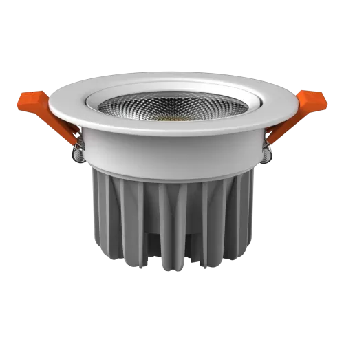 PACE Cob Spot Light
