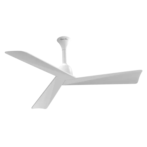 Grezia Ceiling Fan
