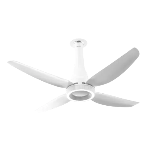 Brisa Ceiling Fan