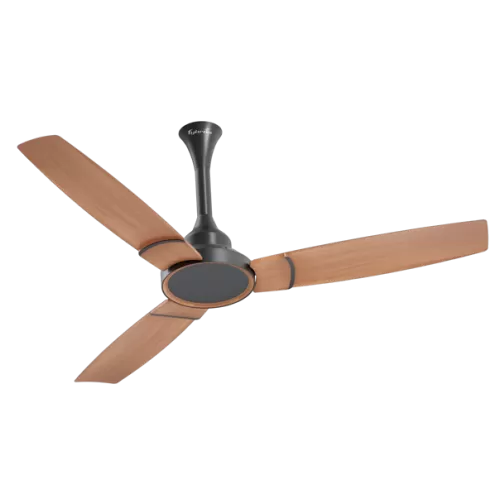 Casa Plus Ceiling Fan