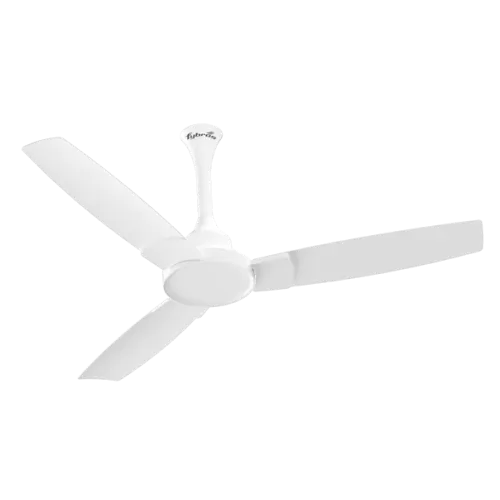 Casa Plus BLDC Ceiling Fan