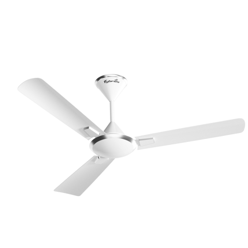 Aero Neo Ceiling Fan