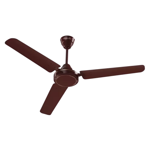 Air-1 Plus Ceiling Fan