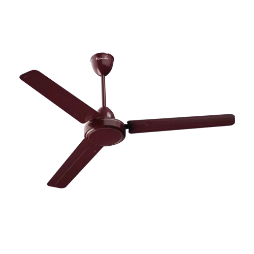 Air-1 BLDC Ceiling Fan