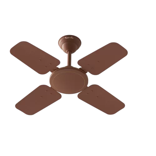 Menor Ceiling Fan