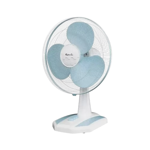 Qiro Table Fan