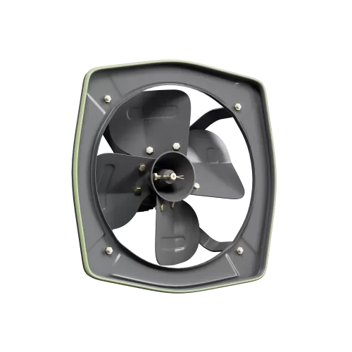 TRANSFLO DBB Exhaust Fan