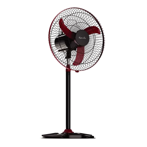 F-Spin 3 Pedestal Fan
