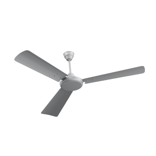 Yale Ceiling Fan