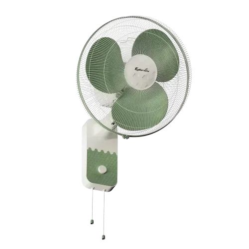 Qiro Wall Fan