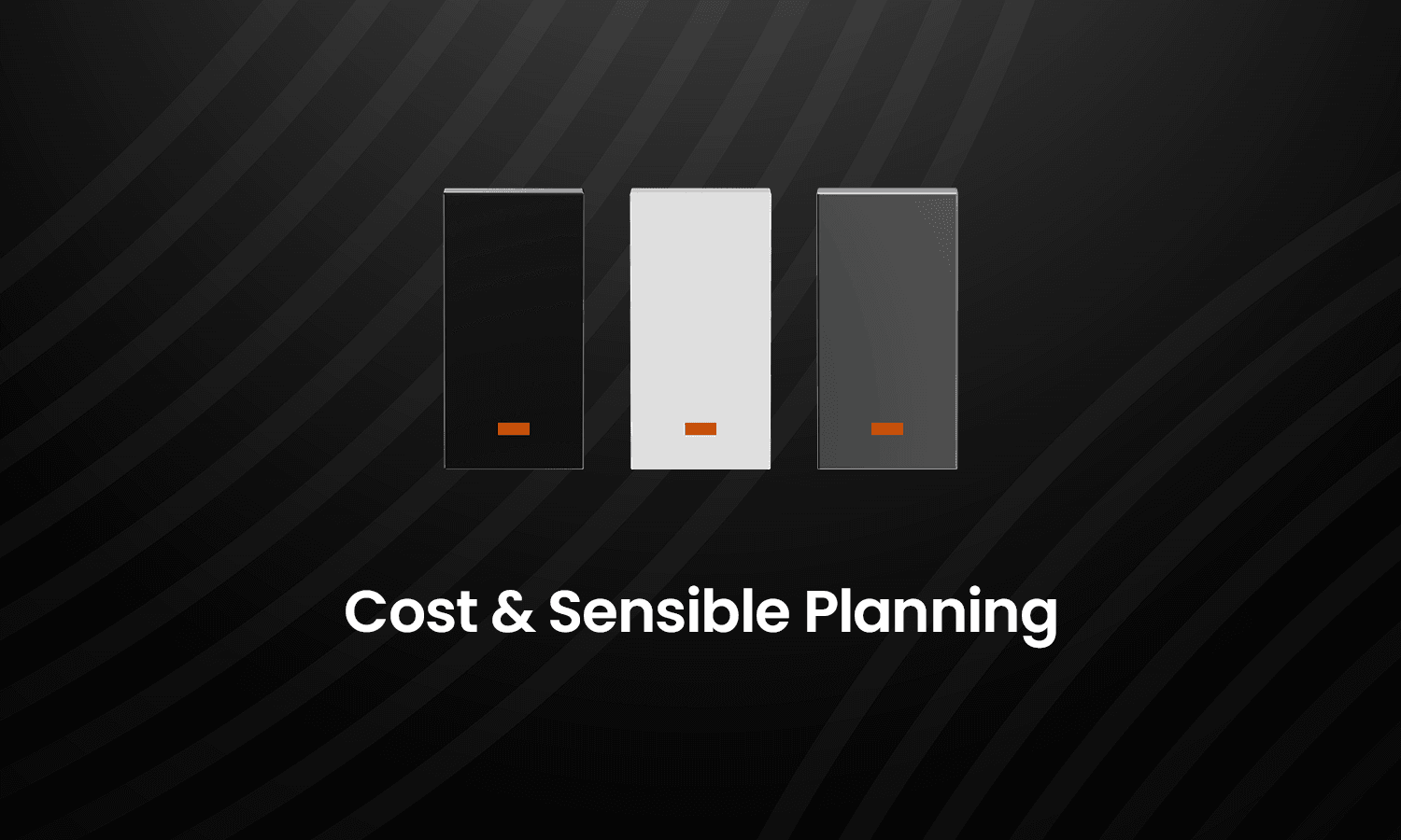 switch price and plan