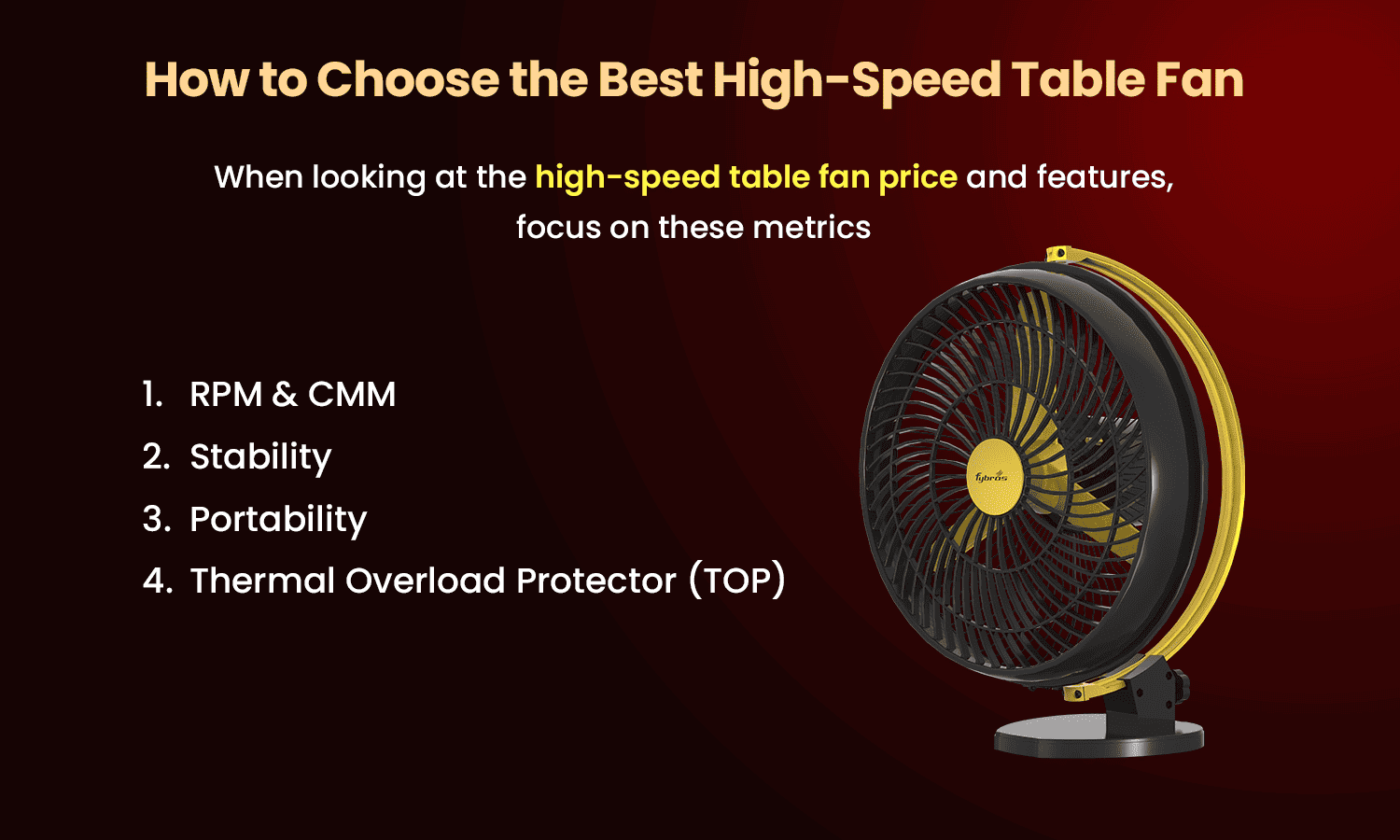 Handwritten notes on paper with blue ink showing study content and written explanations