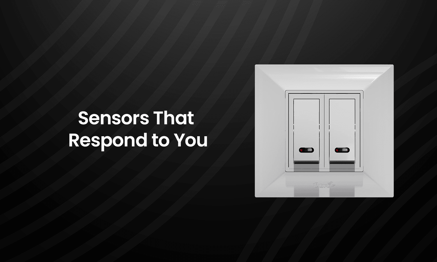 switch sensors