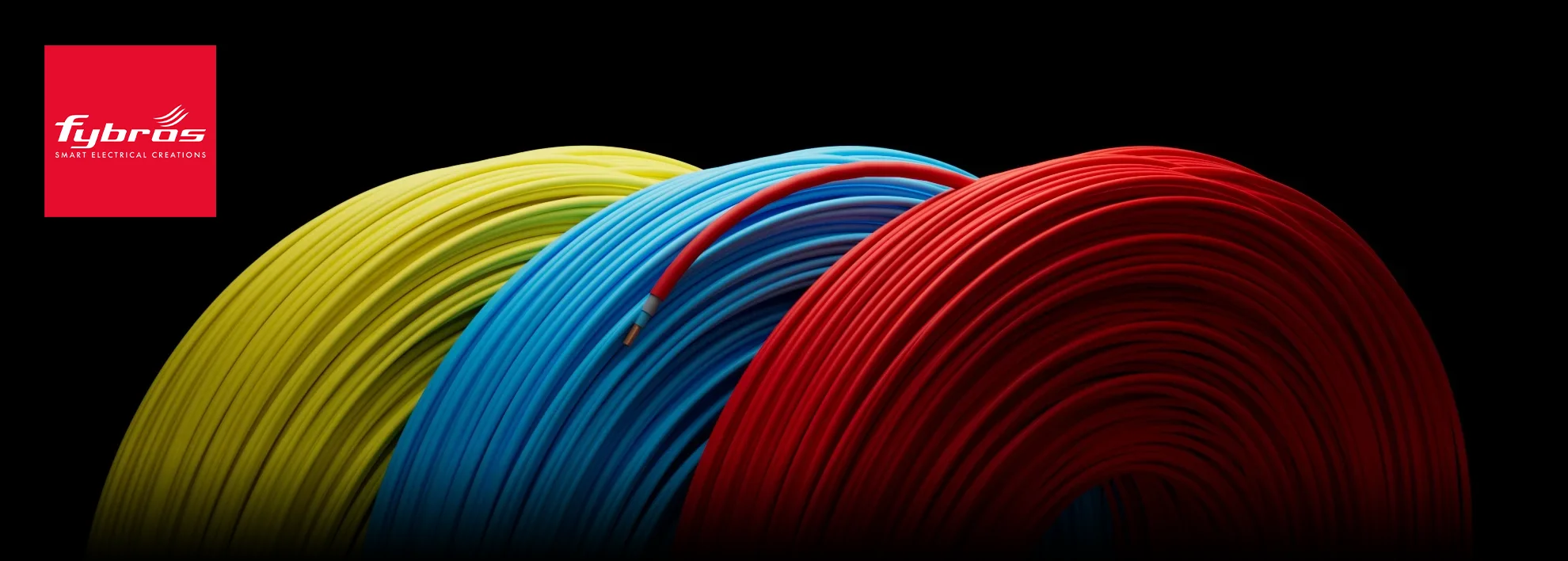 Best Wires for Home