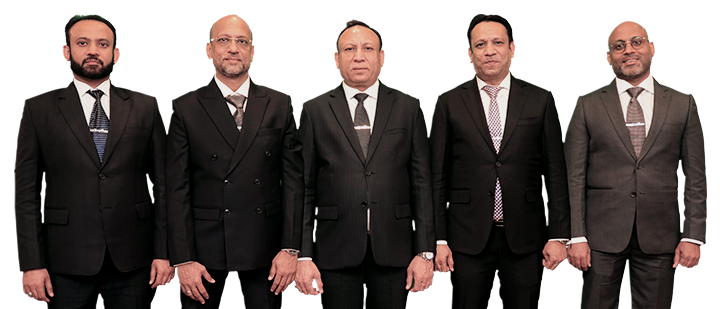 team