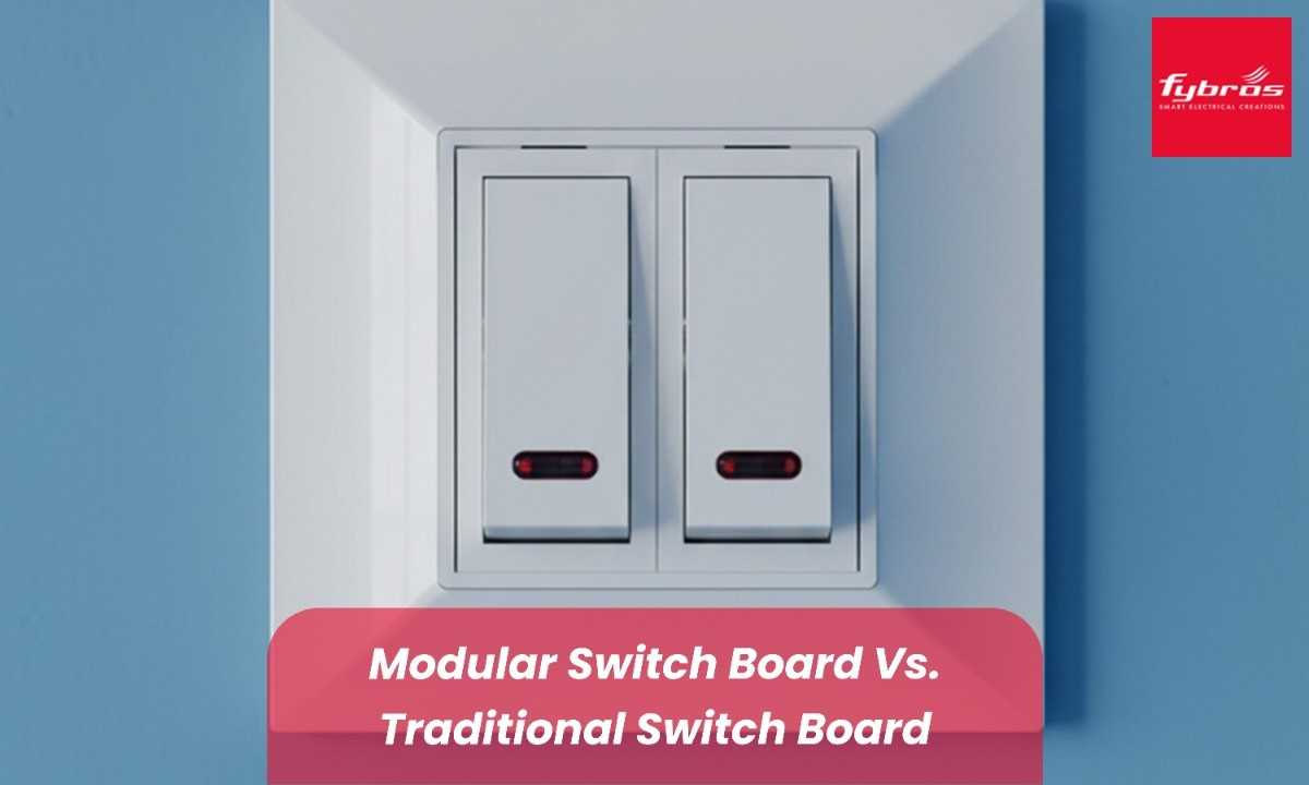 modular switch,switch board types,modular switch board,electrical switch board

