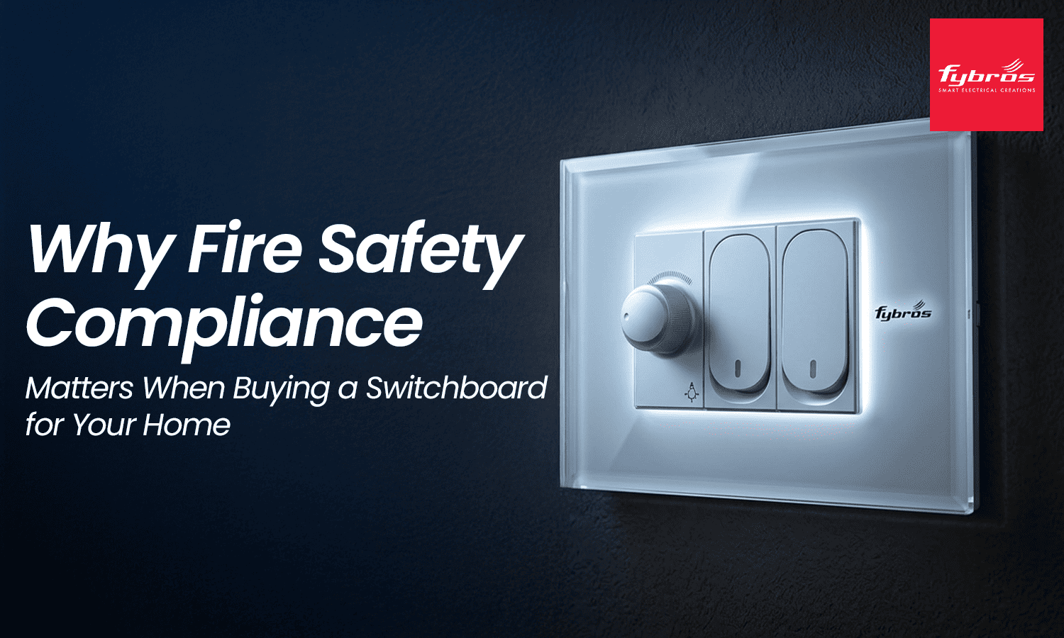 fire safe modular switch board,electrical fire safety,switch board for home,12 modular switch board