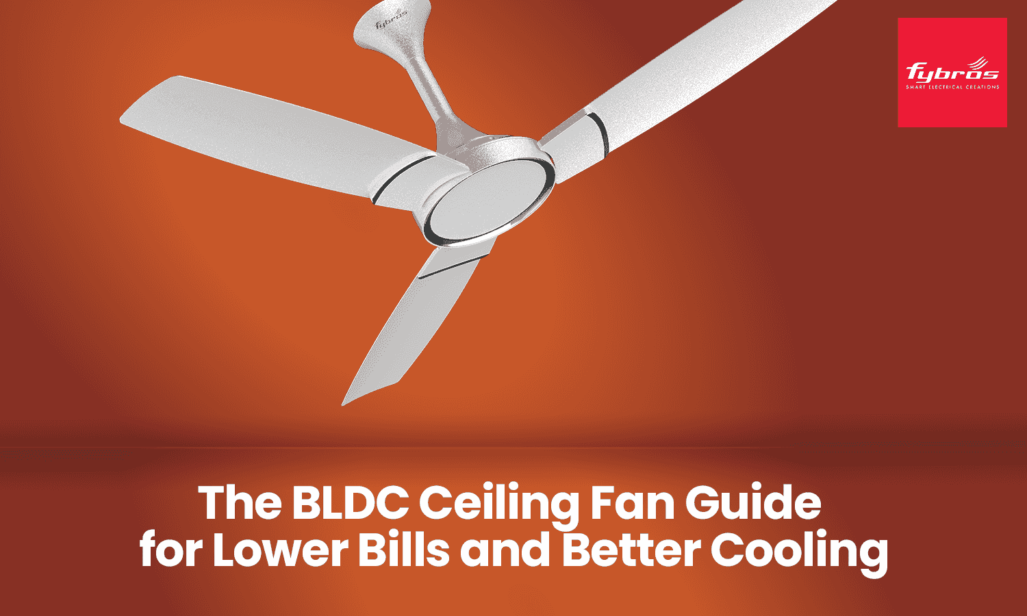 high speed ceiling fan