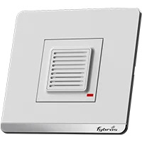 Buzzer