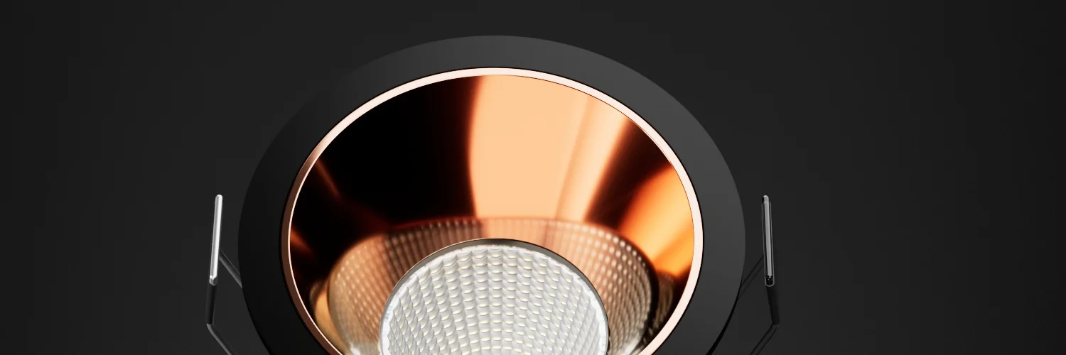 Fybros spot light price new arrivals