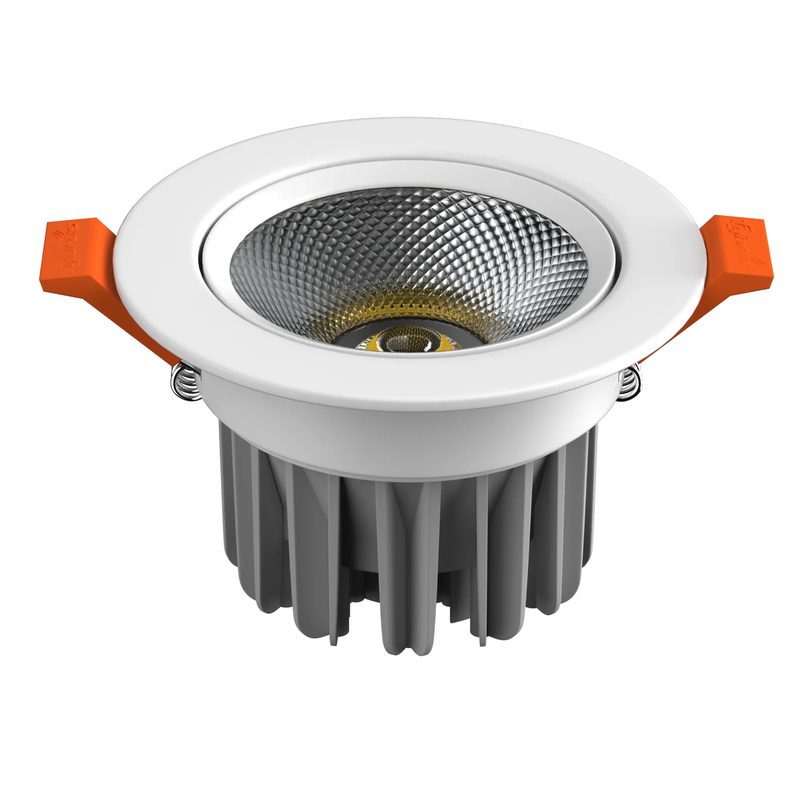 Cob spot light hotsell