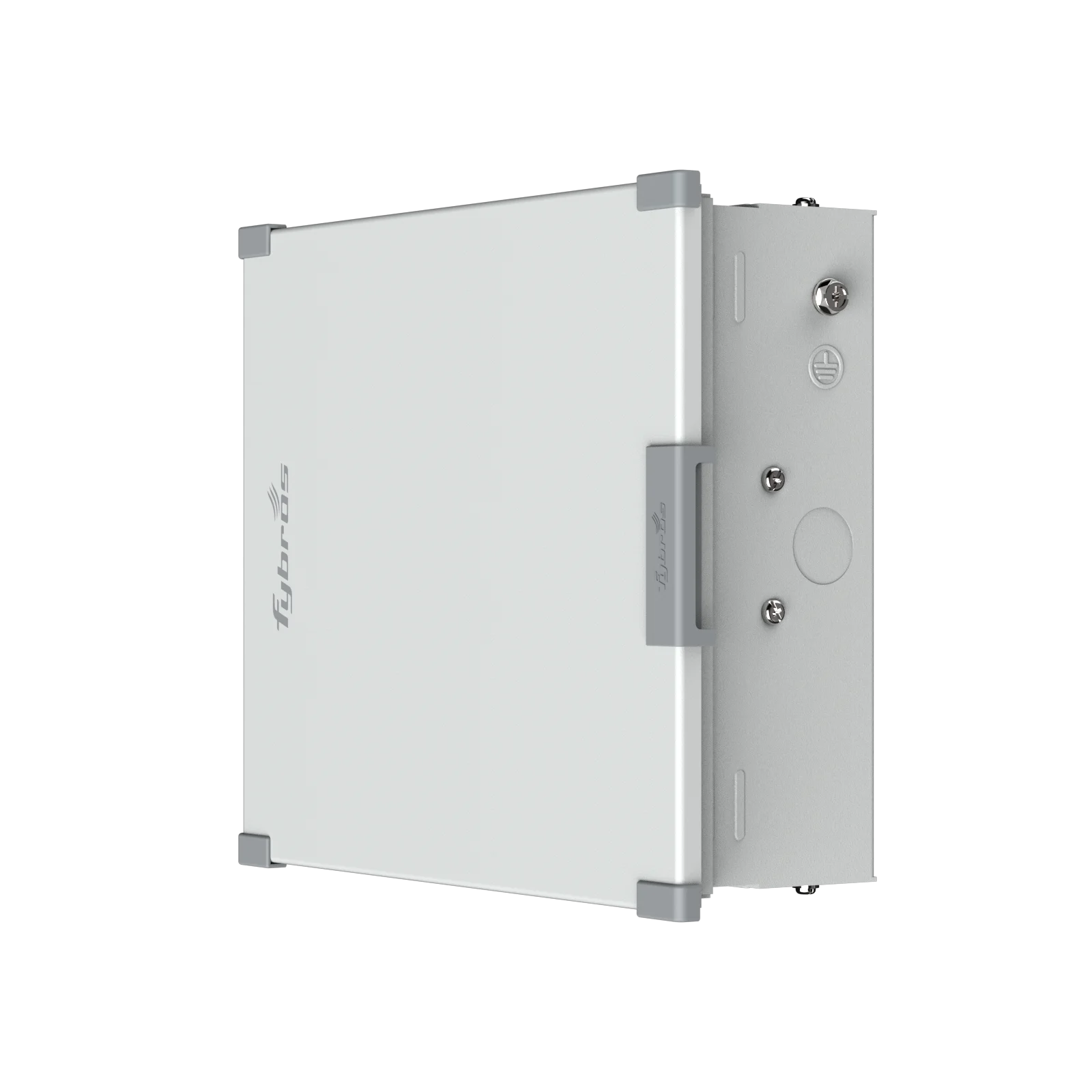 Magna Distribution Board