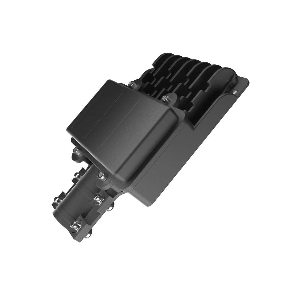 Fybros led street light hotsell