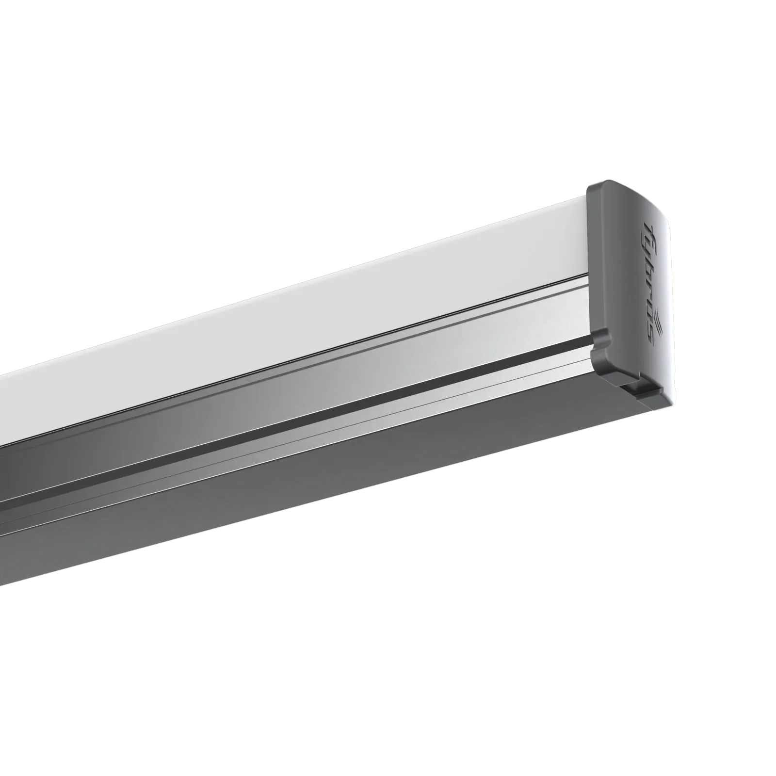 CASA LED T5 Batten