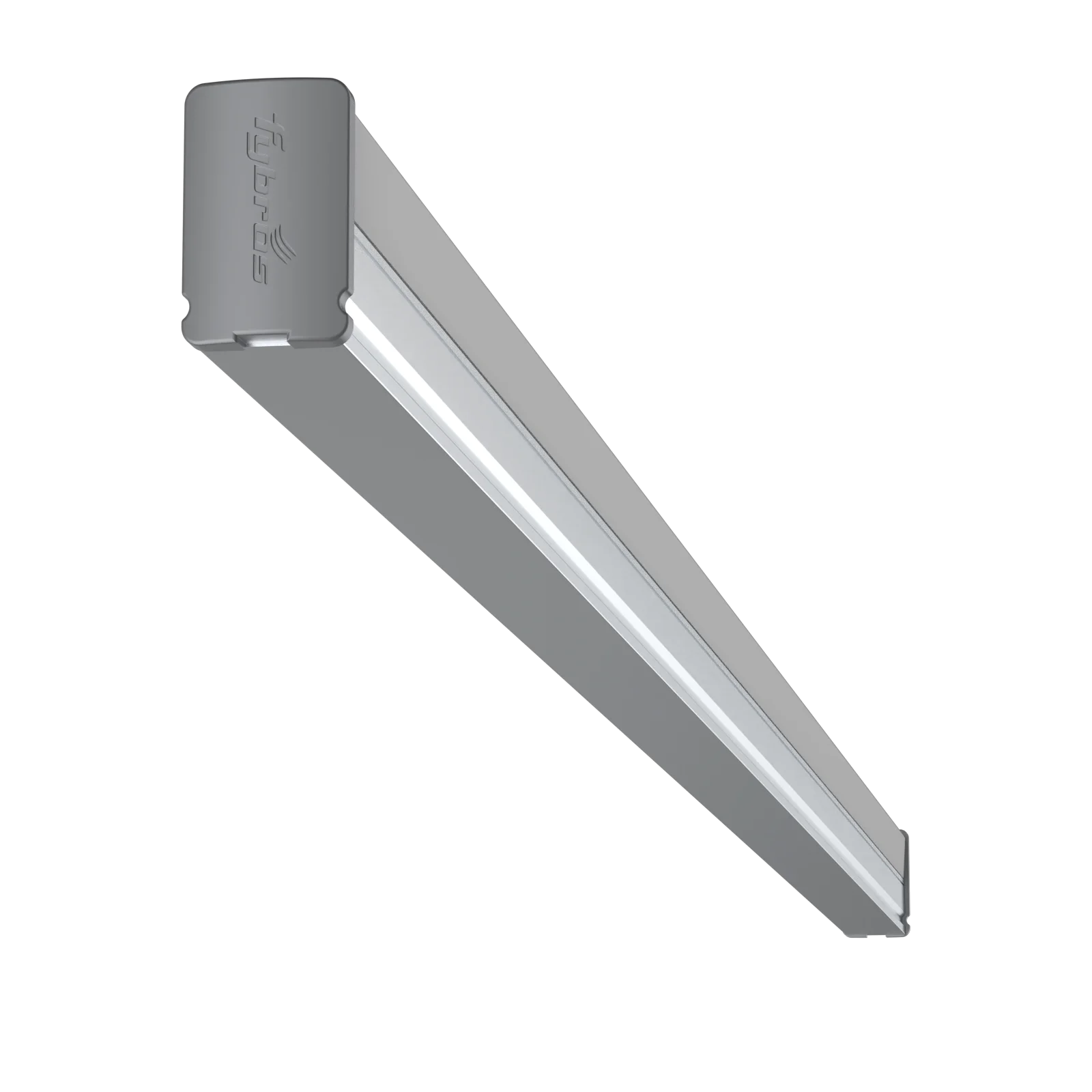 CASA LED T5 Batten