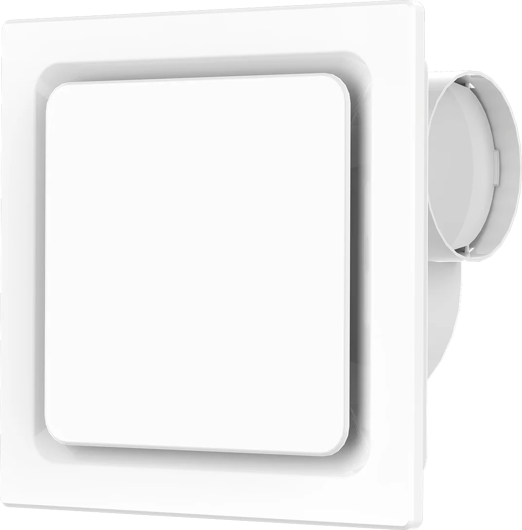 Venti Air Exhaust Fan