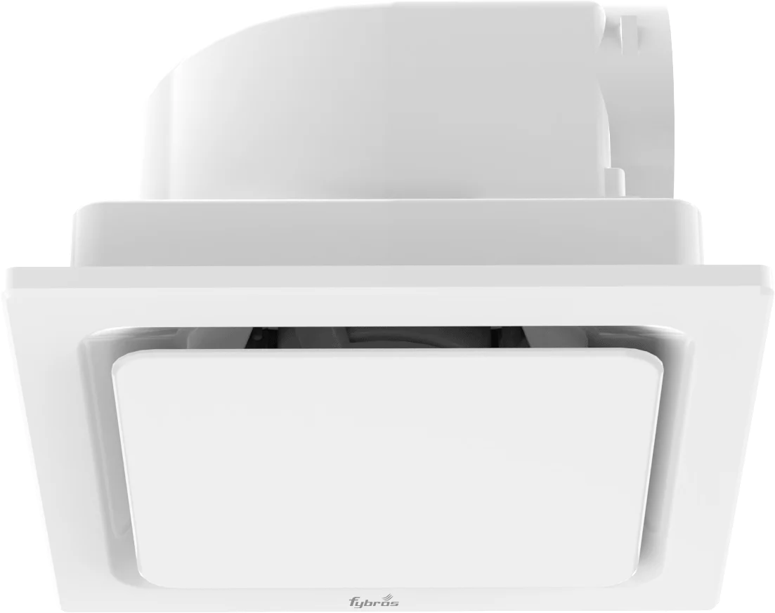 Venti Air Exhaust Fan