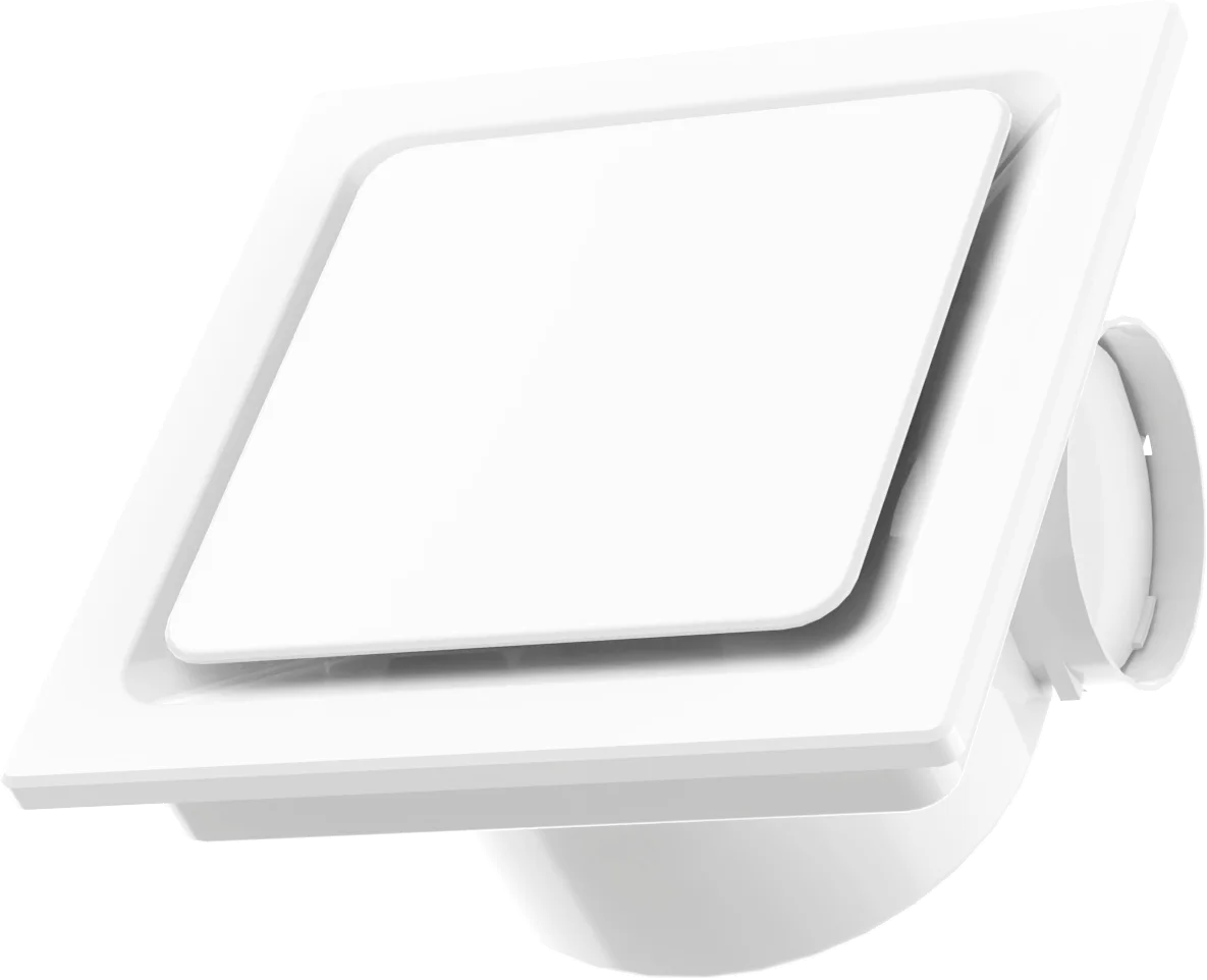 Venti Air Exhaust Fan