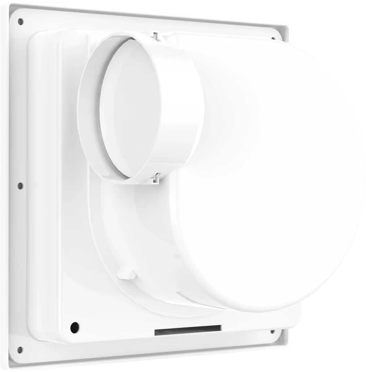 Venti Air Exhaust Fan