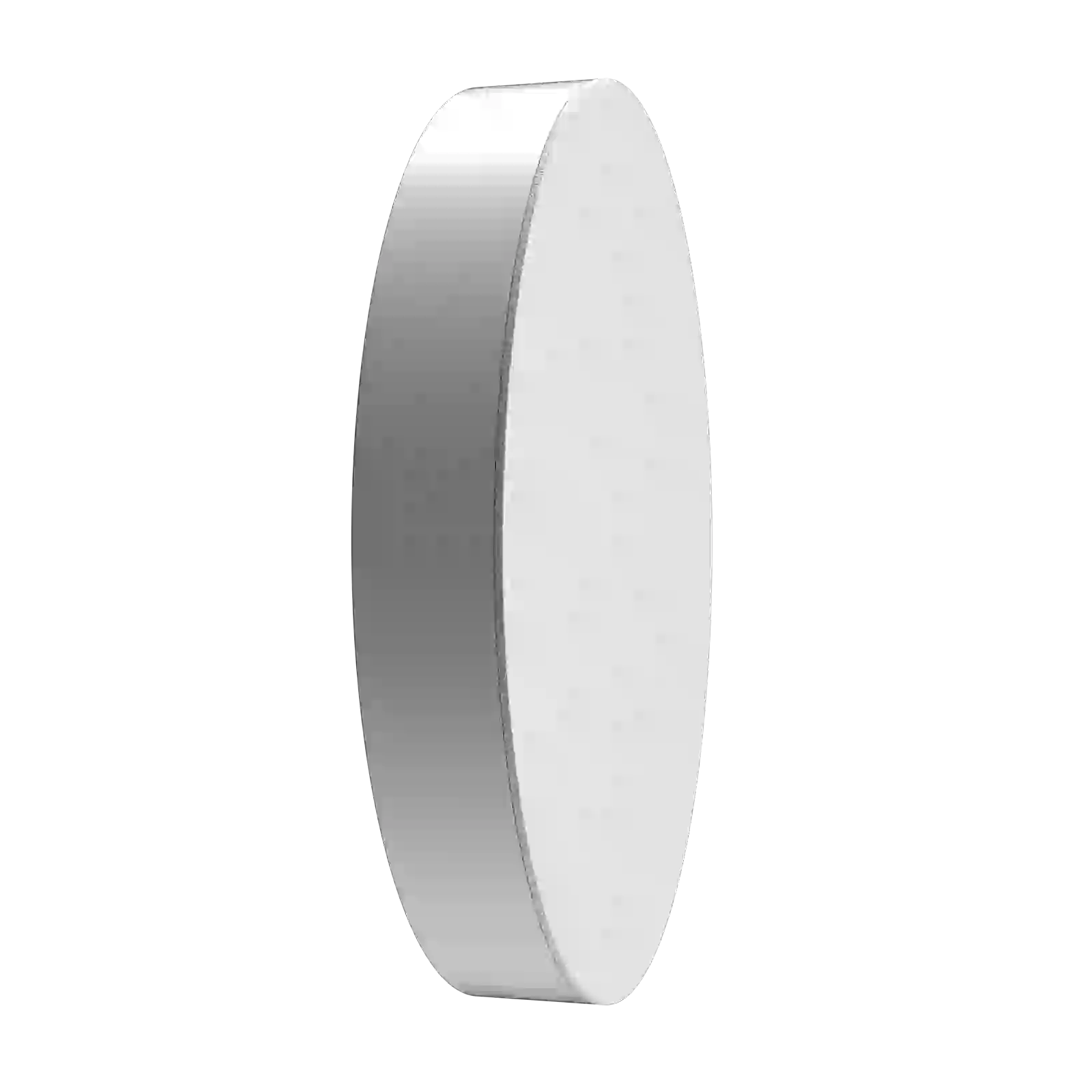 Keya Surface Panel Lights