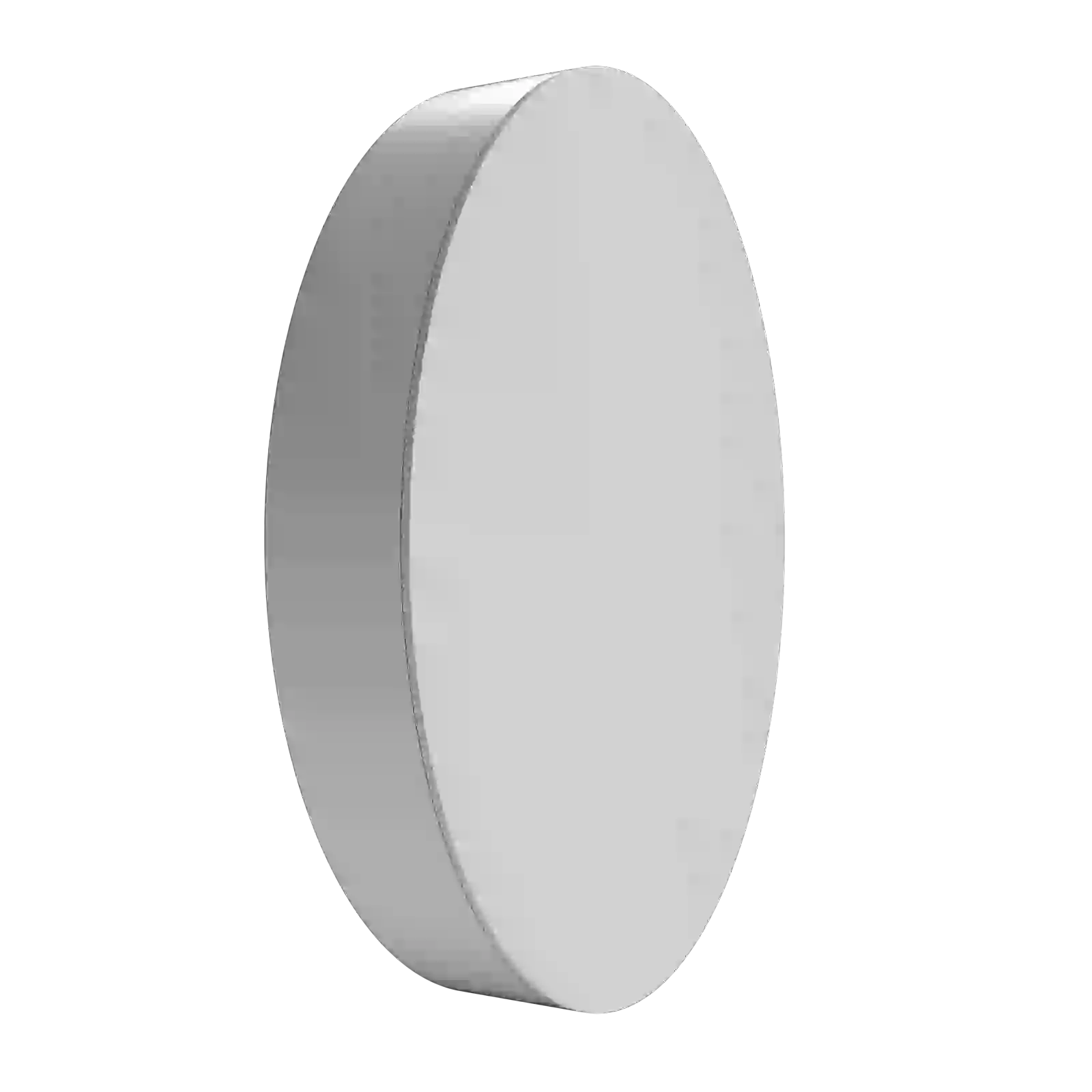 Keya Surface Panel Lights