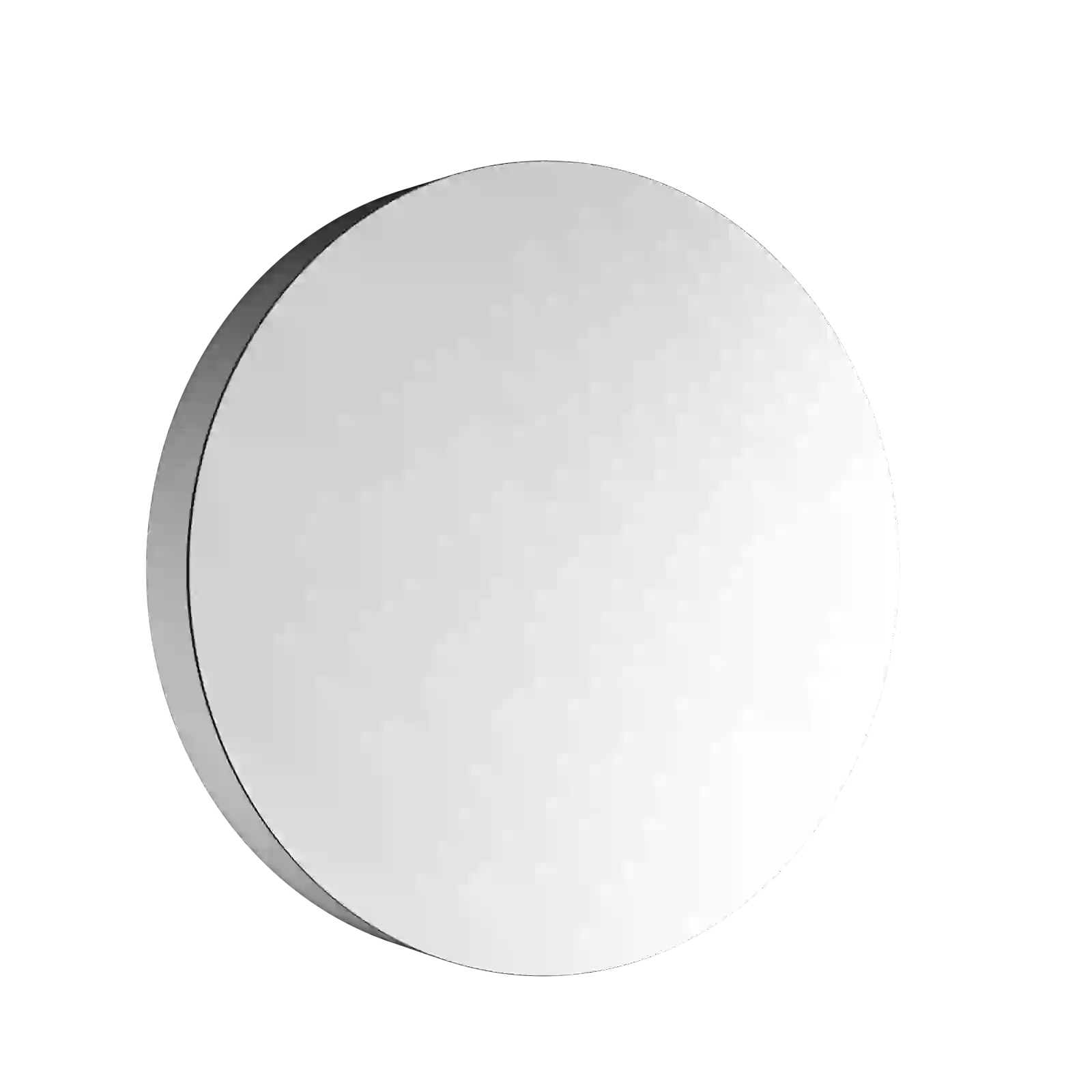 Keya Surface Panel Lights