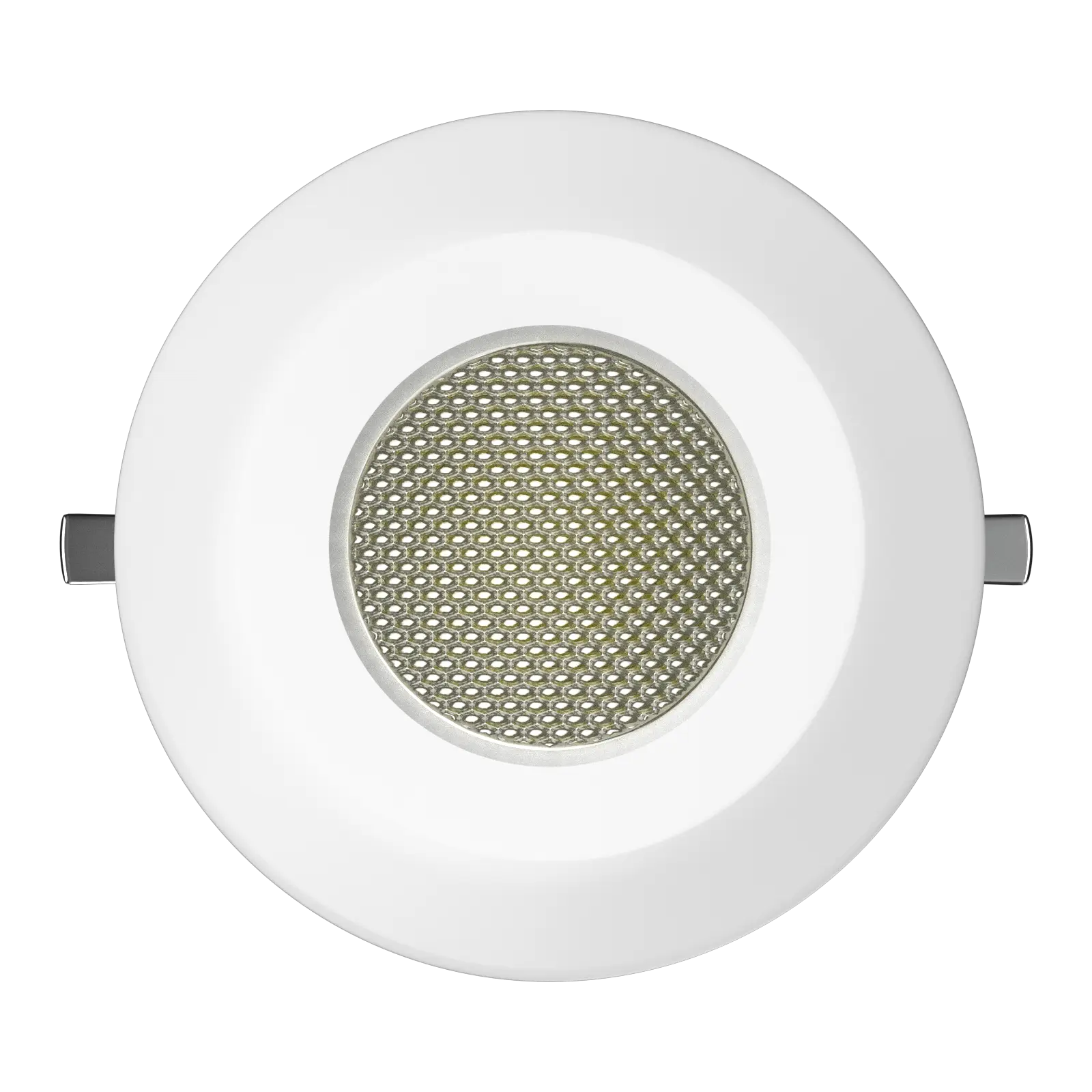 F Ring Cob Spot Light