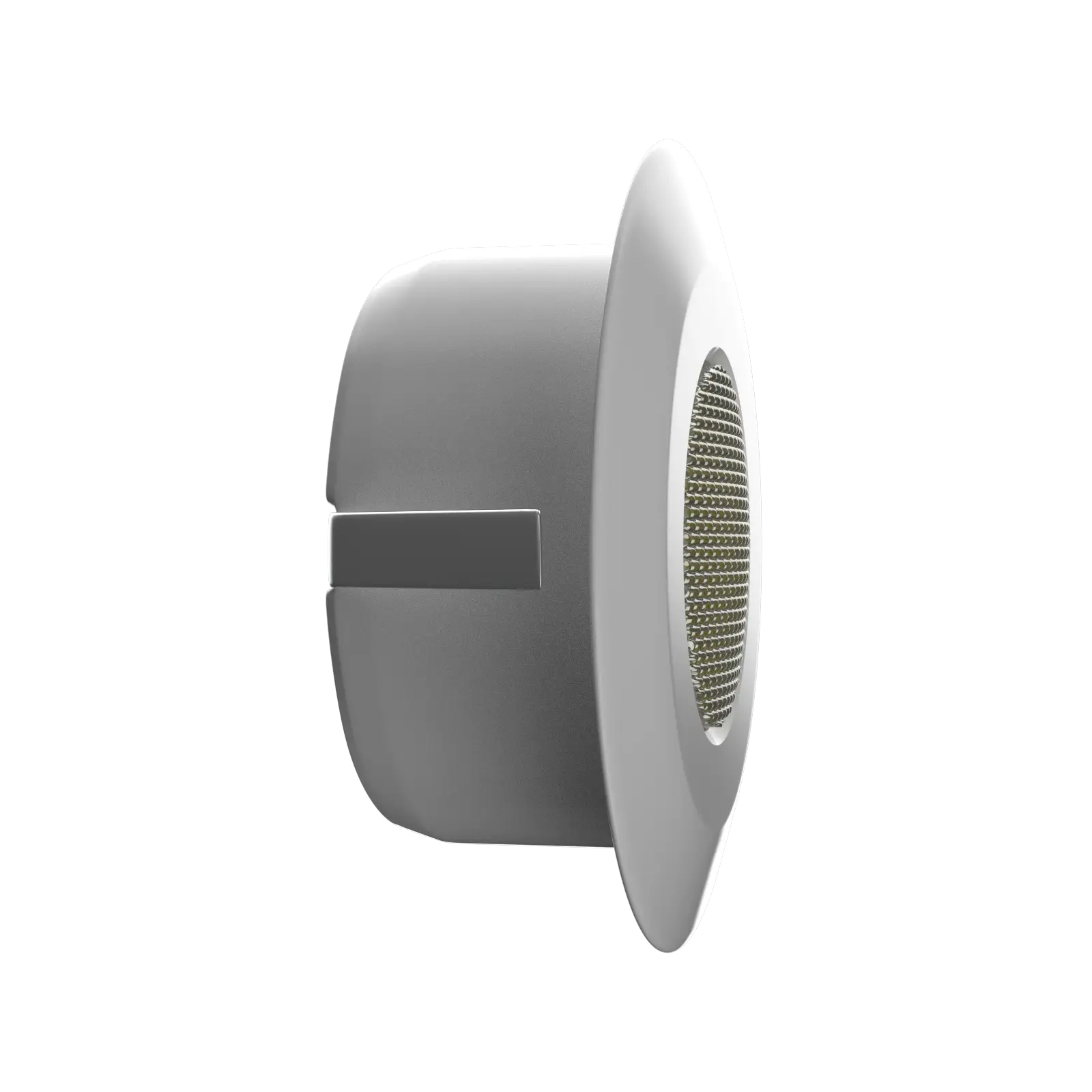 F Ring Cob Spot Light