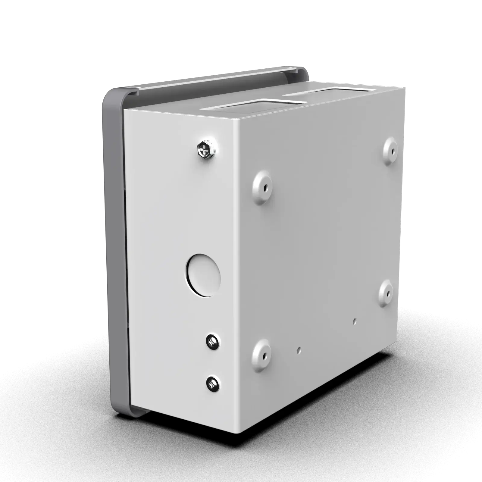 Elite Distribution Board