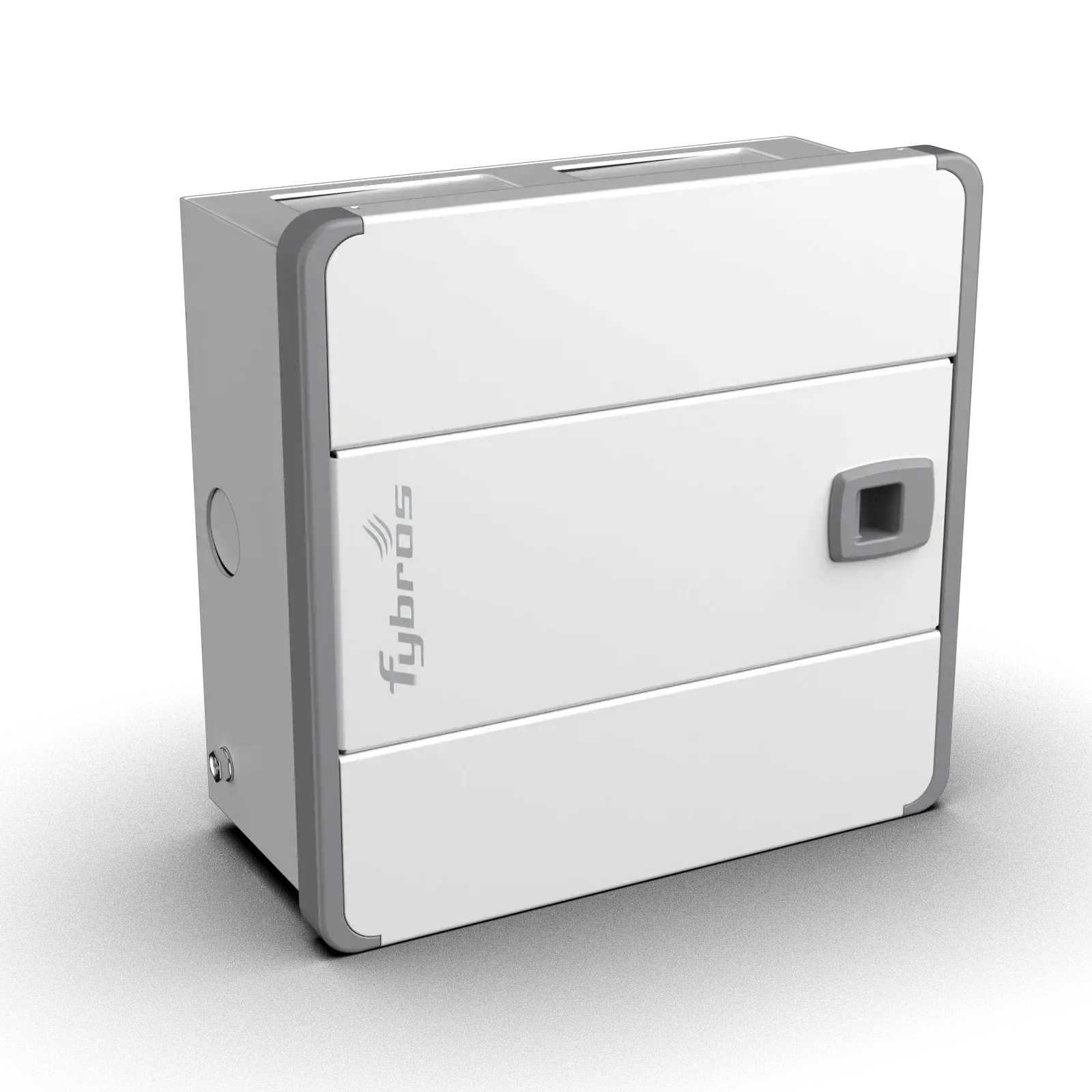 Elite Distribution Board