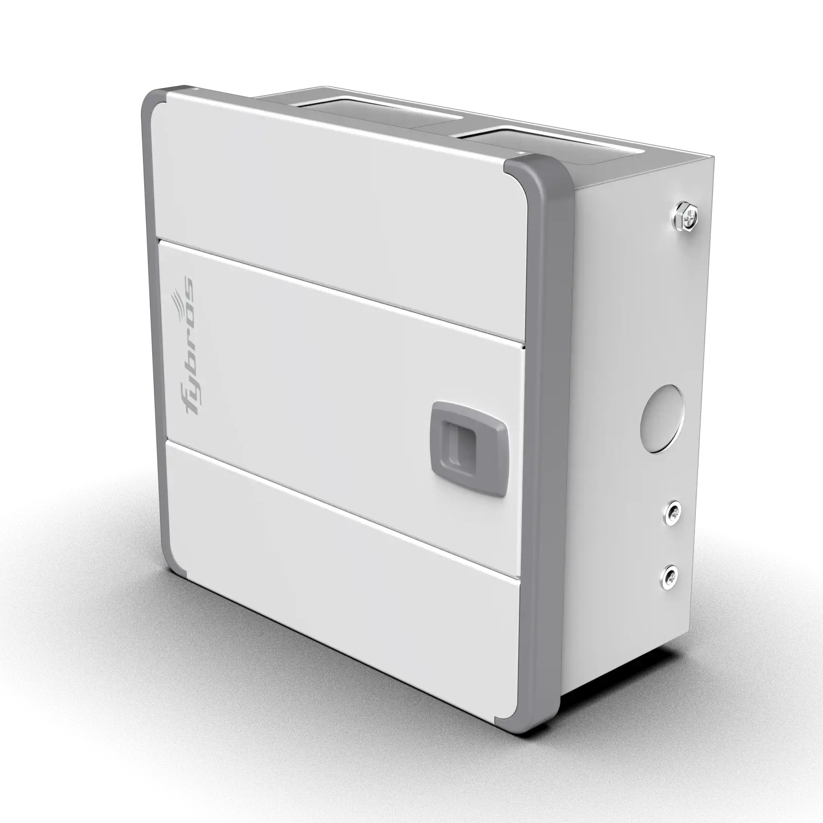 Elite Distribution Board