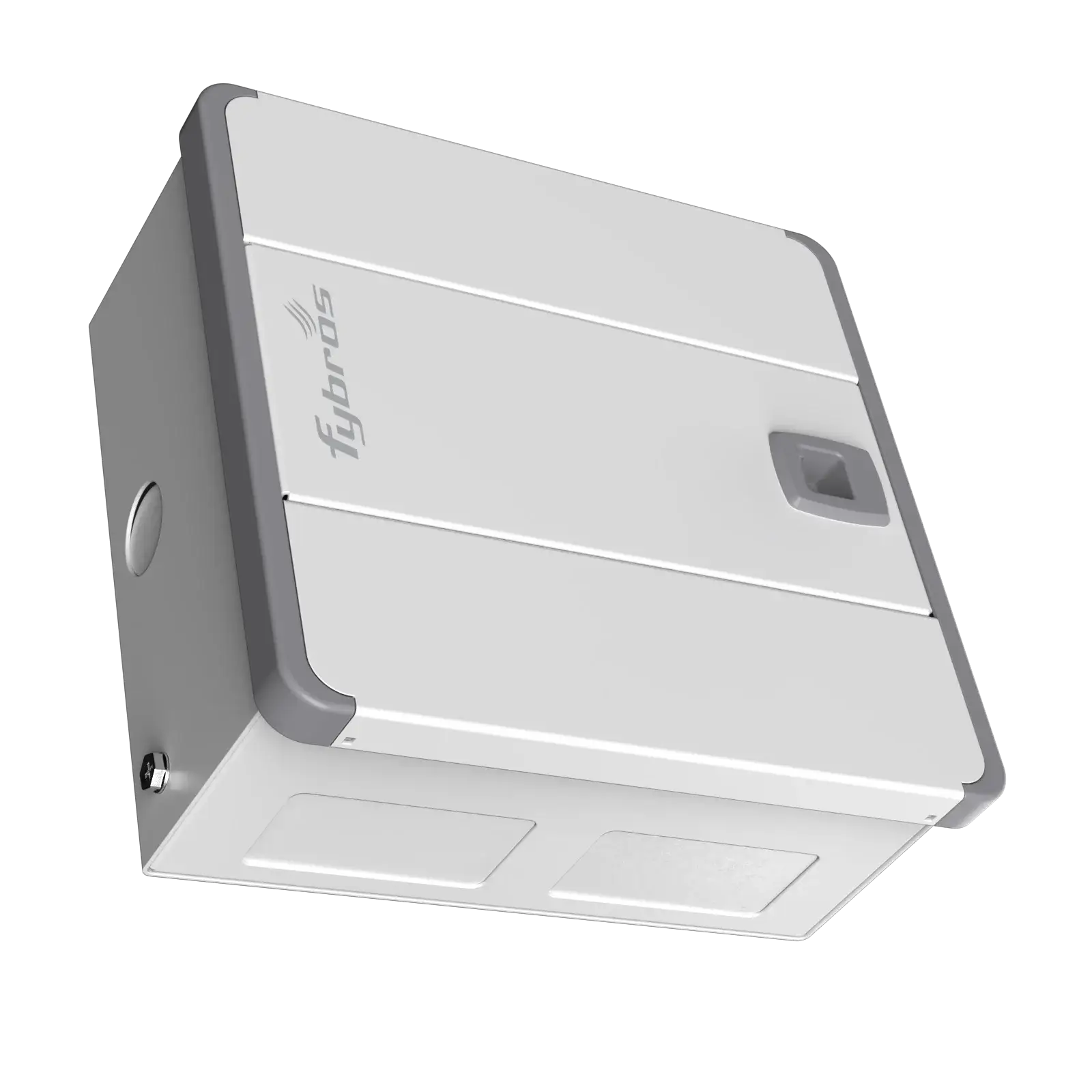 Elite Distribution Board