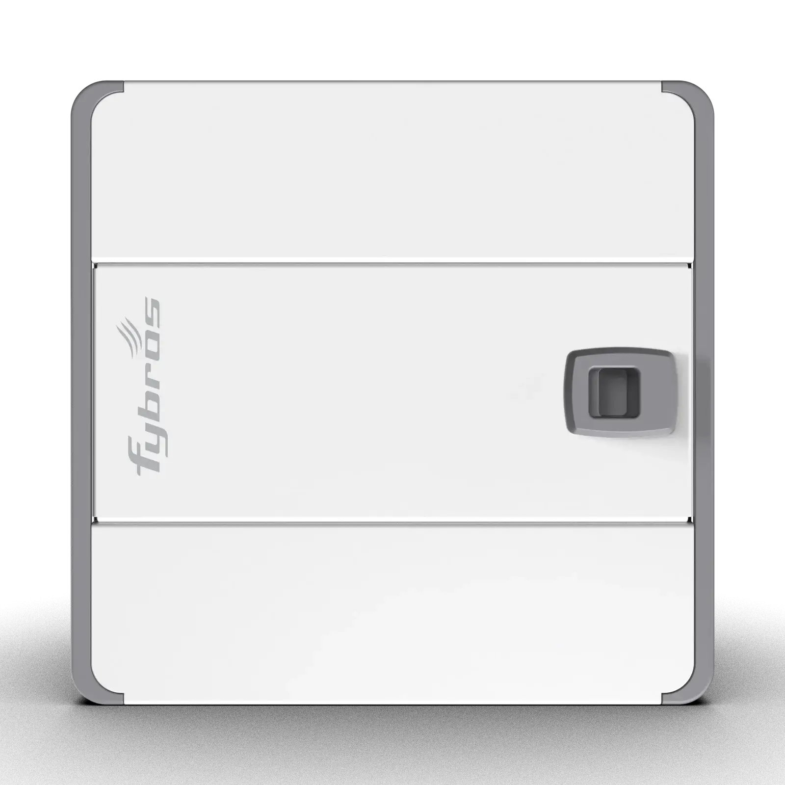 Elite Distribution Board