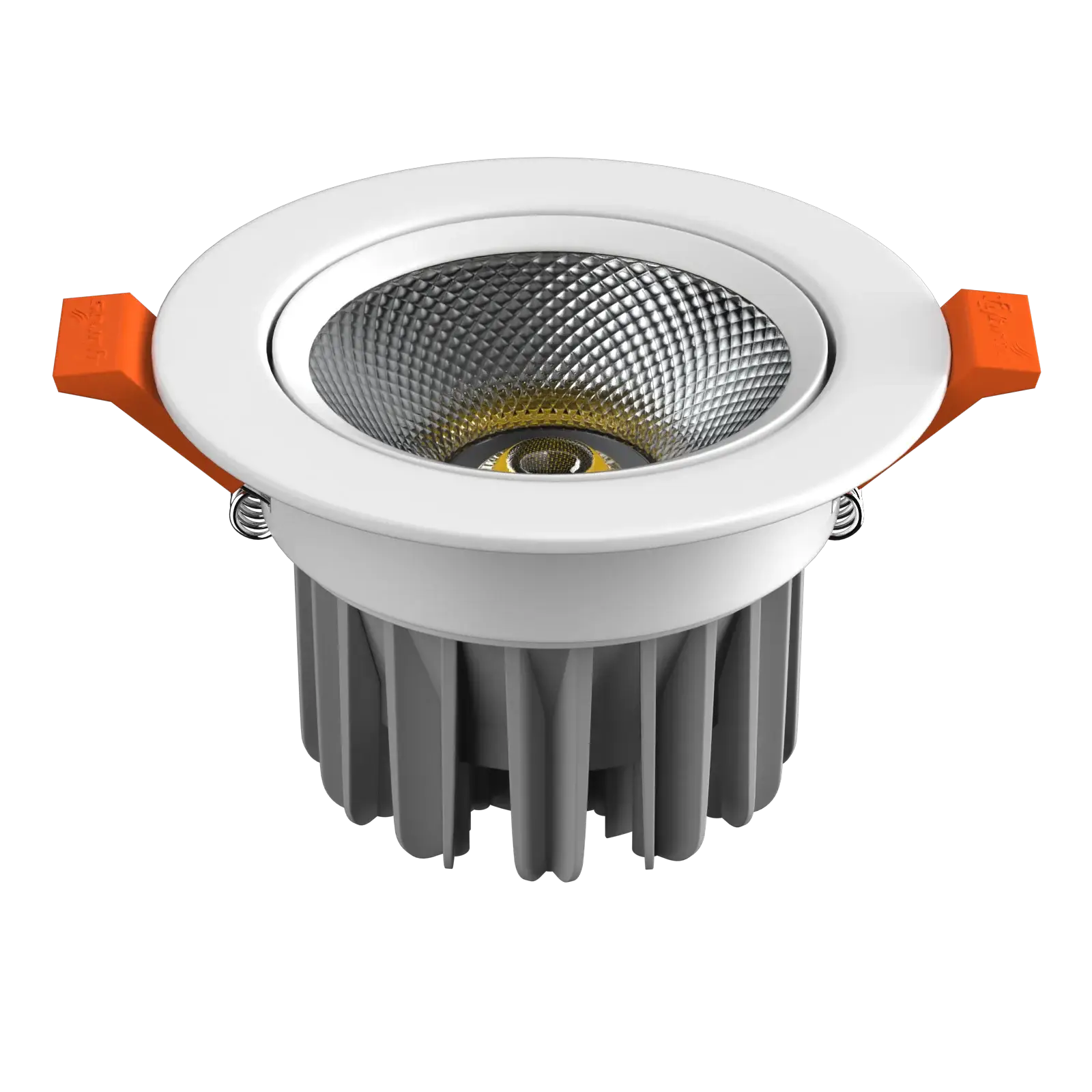 PACE Cob Spot Light