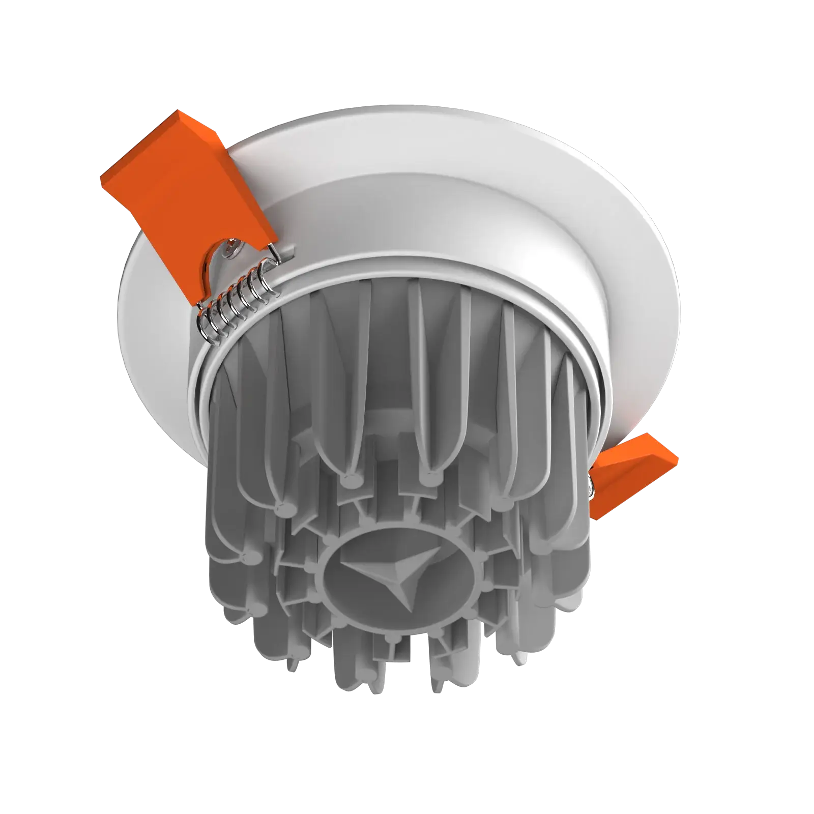 PACE Cob Spot Light