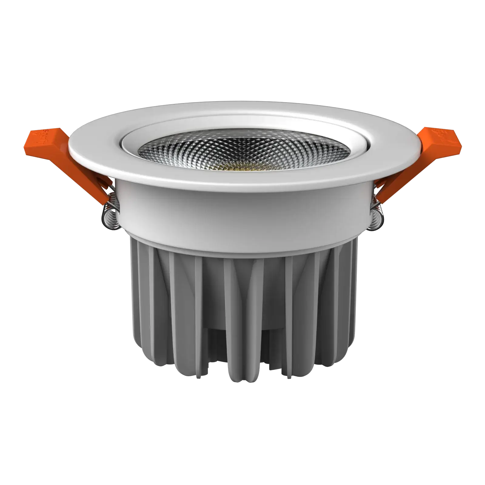 PACE Cob Spot Light