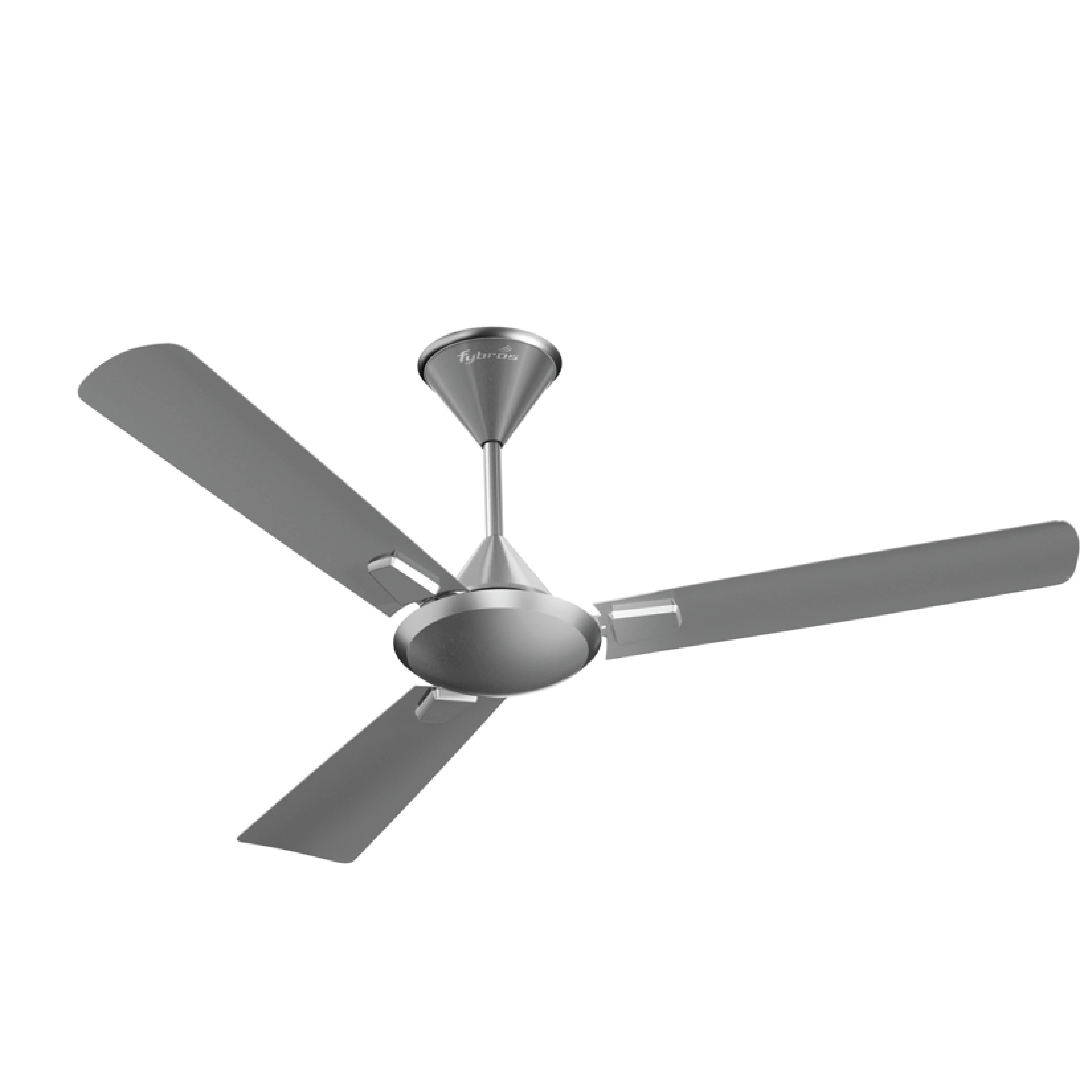 Aero Neo Ceiling Fan