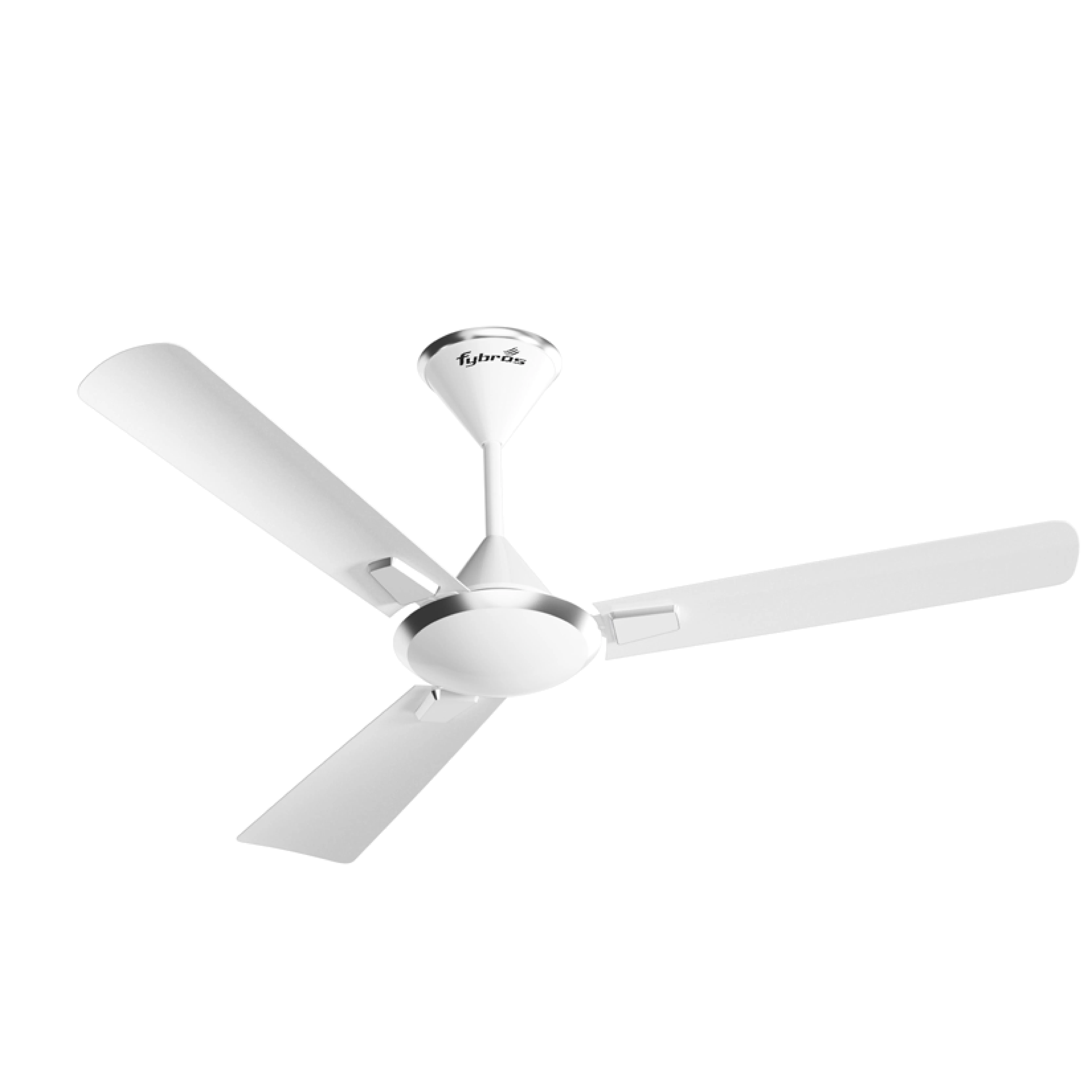 Aero Neo Ceiling Fan